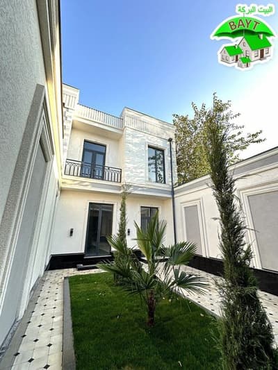 * 6 Комнат + Кухня 1.8 Соток Сергели Ориентир Кумарик коминтерн