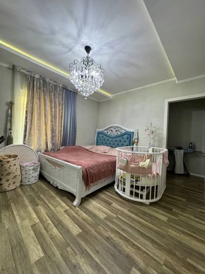 1в2/1/4 Буюк Ипак Йули 2х6 Балкон