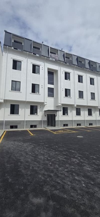 Продаётся отличная 2-комнатная квартира на Янги Хаётском районе