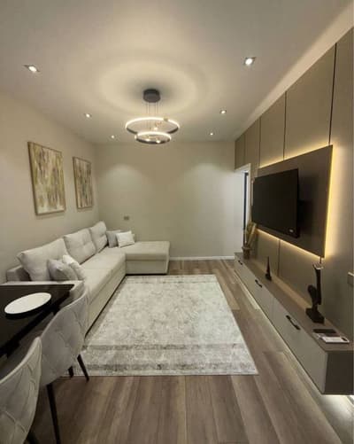 Чиланзар 3 ‼️ 2в3/3/4 Разделка Мебель и Техника