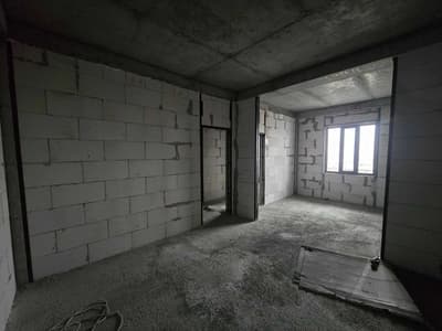 Продаётся 2х комн квартира на 6 этаже Ор-р 5 микрорайон Намозгох Сити