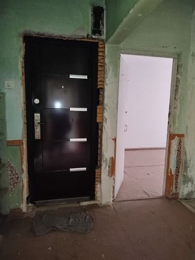 Срочно продается квартира!!!