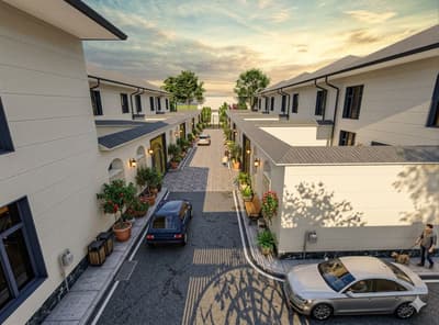 СРОЧНО продается коттедж