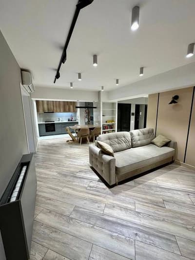 Продаётся 3/3/7 квартира, Яккасарайский р-н, ор МВД корзинка