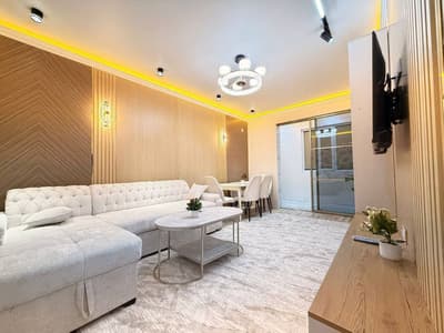 Квартира продаётся Чиланзар 5 квартал 2в3/4/4 меб тех метро Хамза Новз