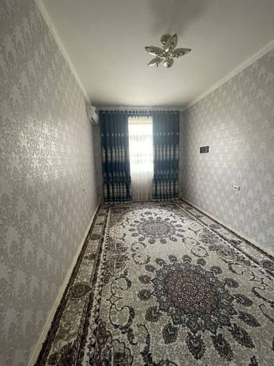 1 хонали квартира сотилади