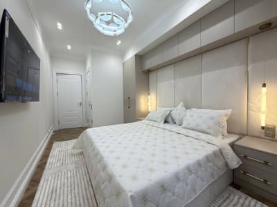 Срочно продаётся 4 ком Новостройка ЖК Drem Hous