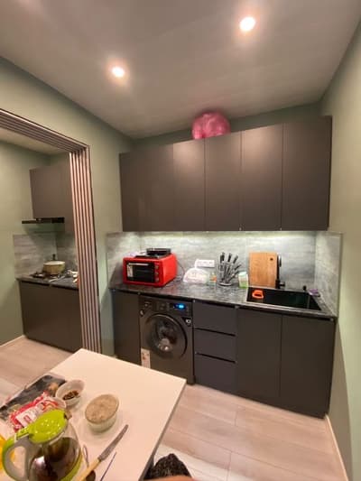 Продам квартиру 3-ех комнатную своя Юнусабад 15 квартал 1 этаж