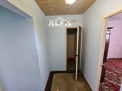 2 xonali 60m² 4-qavat #2x #443a
