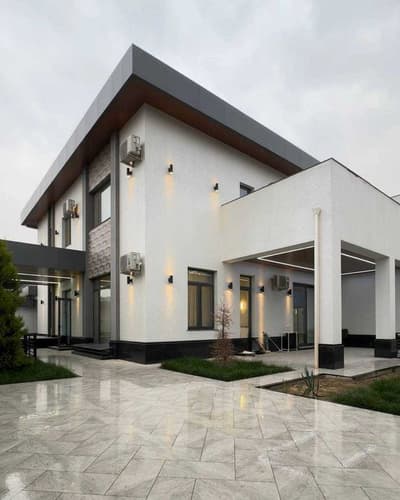 Продаю Дом 4.5соток на Никитине, Салом чойхона! Salomda Uy sotaman