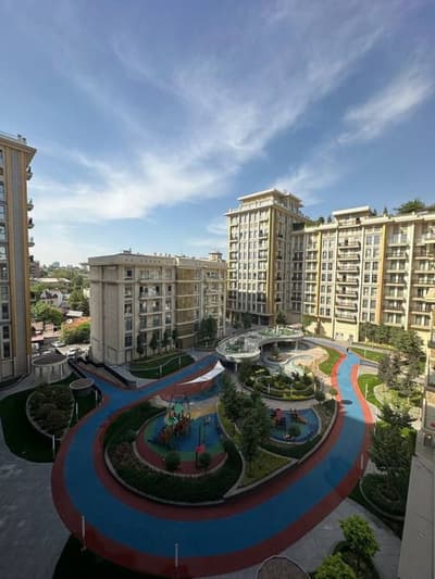 Mirabad Avenue - 3 kom/ 6 /10 Срочно