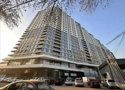 Akay city , 7/25/25, 450м2 короба Ориентир: Дархан СРОЧНО !!