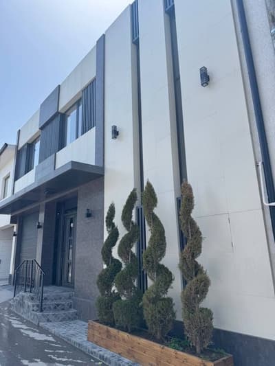 Центр луначарский новый дом 2 сотки