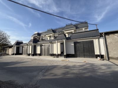 Мевазор Махалла Продается дом