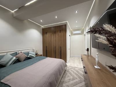 Продаётся 3ком/2/9 Kiparis/Кипарис 76м2 ор-р: Ц4, Шедевр