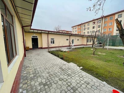 Продам  Частный Дом  Адрес: Ул Кашкадарья , Яшнабадский район