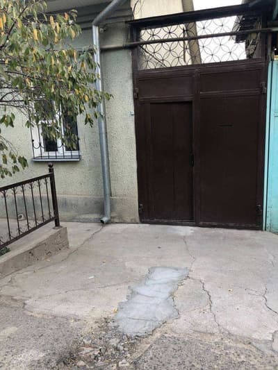 Участок 3 сотки в Мирабадском районе, Файзабад