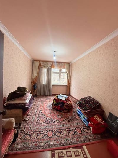 3 комнатная Юнусабад 11 квартал