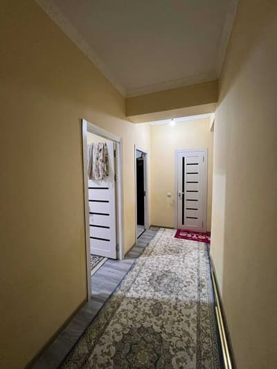 Zardorda uy sotiladi