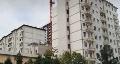 Алмазар, 3/1/10 74м2. Приобретите квартиру по ТОП цене уже сегодня;