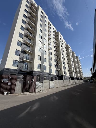 Продаётся квартира. Uy sotiladi