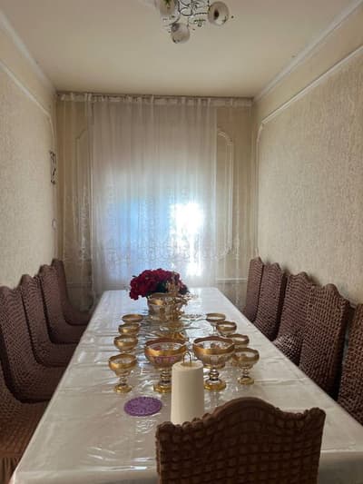 Срочно продается