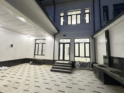 Юнусобод HI TOWN енида 2 сотокли участка сотилади