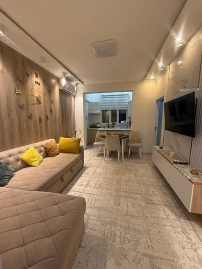 ‼️÷НОВЗА МЕТРО 2 хона Чиланзар 7 Евролюкс Мебель техника УПАКОВКА