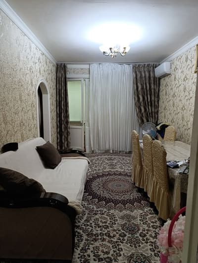 11 kvartal  2*3/2/4 Uy mebel texnikasi blian sotiladi