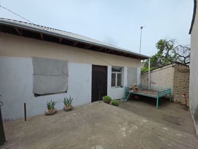 Участок Старые Сергели 2 Сотки 6 комнат. ТОРГ УМЕСТЕН