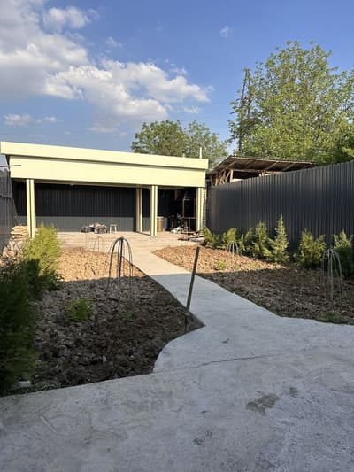 СРОЧНО Котедж 2.5 соток 10 минут от центра ( Узгарыш)