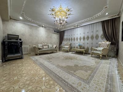 3/2/9 ул. Новостройка Ойбек, Бизнес-центр Avalon