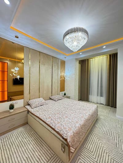 СРОЧНО ПРОДАЕТСЯ 3/9/12 НОВОСТРОЙКА Гранд капитал ул Шота Руставели !!