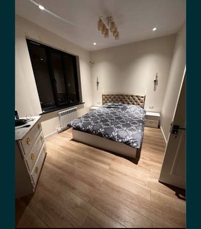 Продаю Свою Квартиру