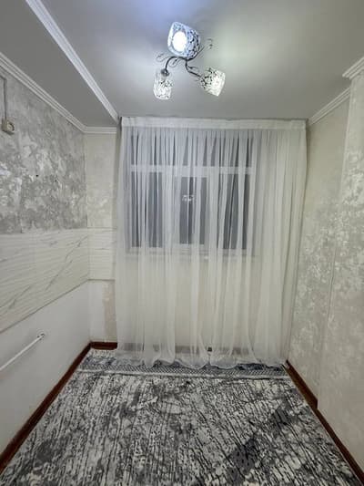 3 хонали квартира