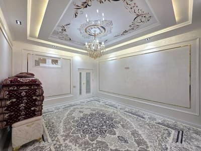 Продается 3 ком. Квартира на 3 этаже в Вокзале ор. Ширин Табака