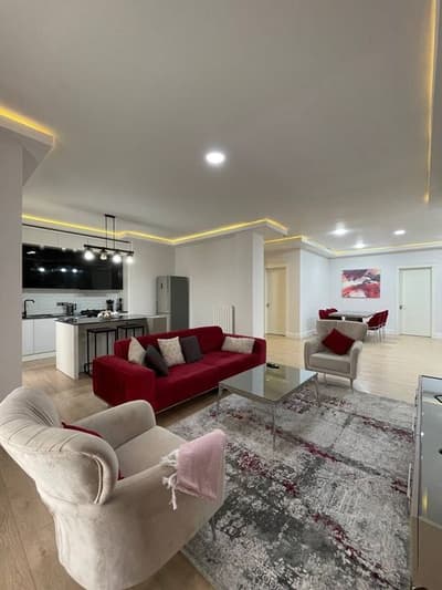 Via port Продается 4 комнатная квартира ремонт А.Каххара/Заводская