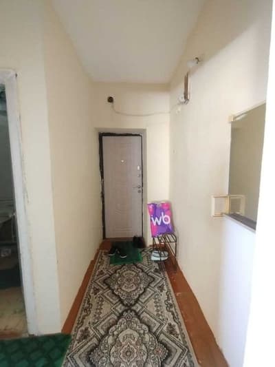 N.13073 А   Срочно!!! Продаётся 1-но ком-я квартира на 4 этаже