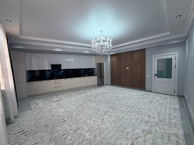 Продаётся 3х комн квартира на 2 этаже Ор-р 5 микрорайон Жомий Мелодия