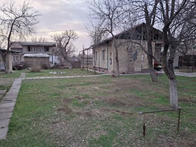 Продается СВОЙ участок 9 соток Чингельды