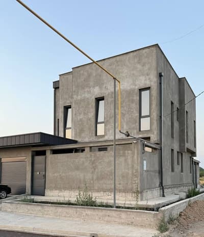 Нуравшан, Дурмень, Саниф, Продается каттедж