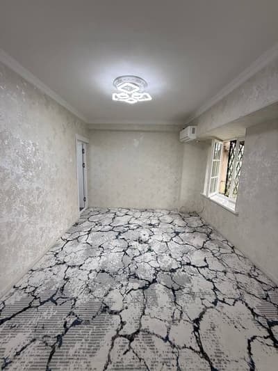 Юнусабад 4 квартал 2/3/4 (52²) продаётся квартира ипотека