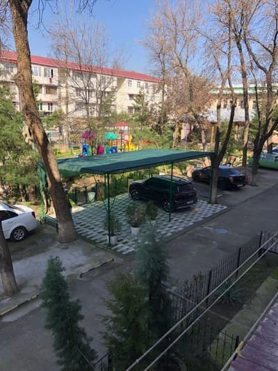 Продается 2х ком в кирпичном доме