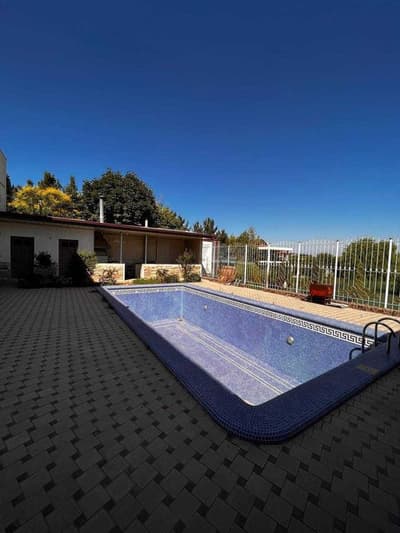 Институт САМПИ - 10 мин до Эко Базара - Дом вдоль реки