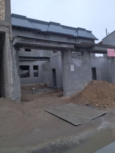 Ozimni uchaskamni sotaman 1.7 sotu  120.000