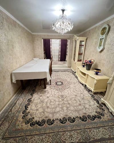 Продаётся 4/2/4 на м-в БУЗ 2