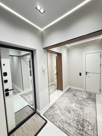 Продается Юнусабад, Метро Минор