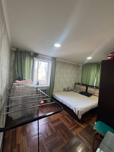 Чилонзор 23 квартал 2/5/5