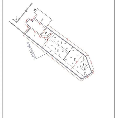 Продам участок 10 соток в Мирзо-Улугбекском районе.Гостиница Саёхат