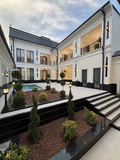 Продаётся Новый Евродом:ор-р:ЭКО БАЗАР